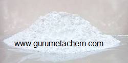Lime Stone Powder - Calcined Lime